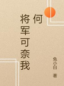 将军可奈我何