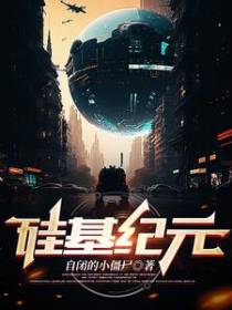 硅基纪元