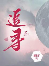 追，寻