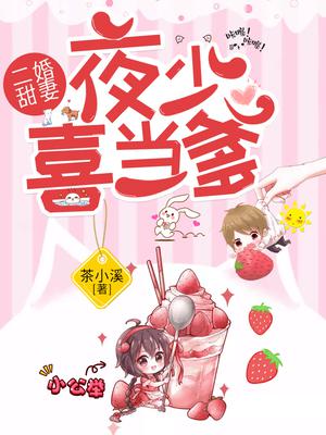 二婚甜妻,夜少喜当爹