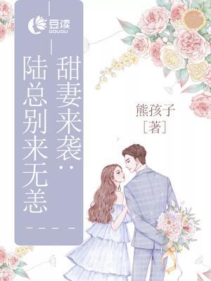 甜妻来袭：陆总,别来无恙
