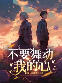 不要舞动我的心
