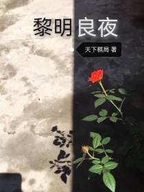 黎明良夜