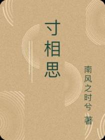 重生大明之寸相思