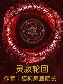 灵寂轮回