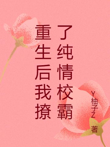 重生后我撩了纯情校霸
