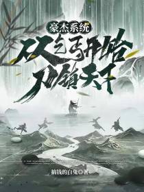 豪杰系统：从乞丐开始刀镇天下