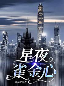 星夜雀金心