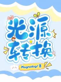 光源转换