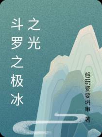 斗罗之极冰之光