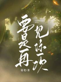 要是再见你一次