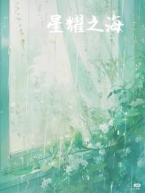 星耀之海