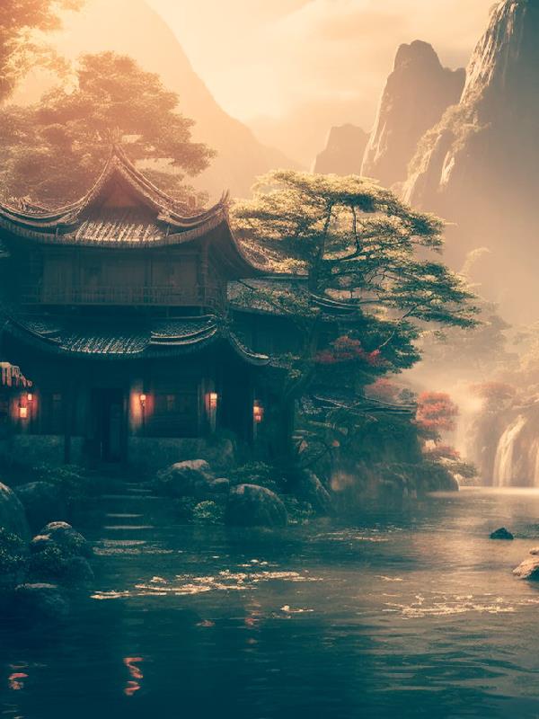 我大哥,罗辑,开局就蛊惑上司