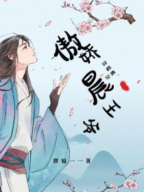 穿越遇见,傲娇晨王爷