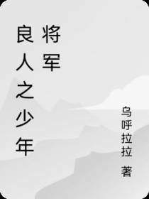 良人之少年将军
