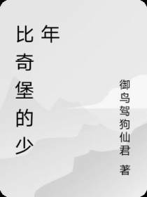 比奇堡的少年