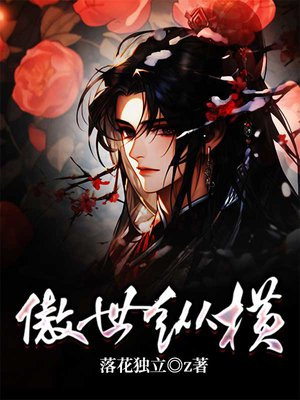 傲世纵横