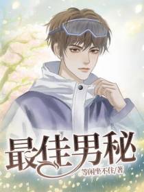最佳男秘