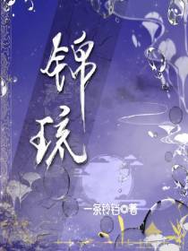 锦琉