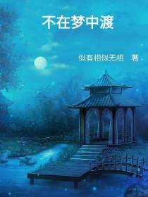不在梦中渡