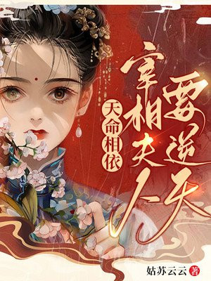 天命相依,宰相夫人要逆天