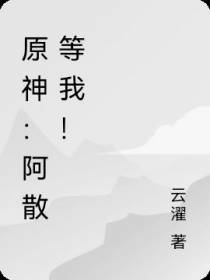 原神：阿散等我！