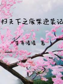 扫天下之废柴逆袭记