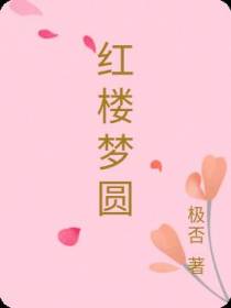 红楼梦圆