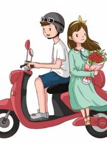大唐：我来了