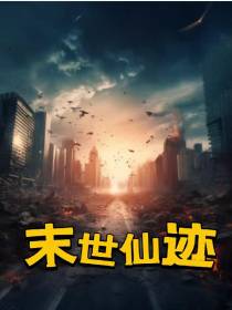 末世仙迹