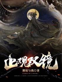 止观双镜