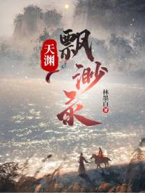天渊飘渺录