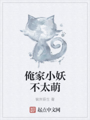 龙帅归都