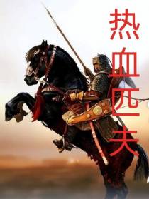 热血匹夫