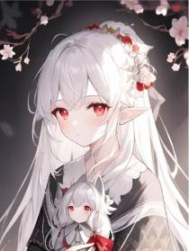 原神之暗