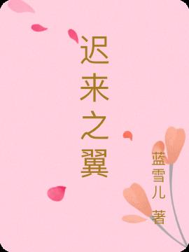 迟来之翼