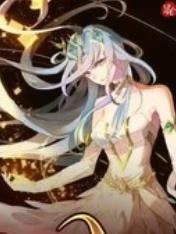 斗罗：绝世之霍雨浩的重启人生
