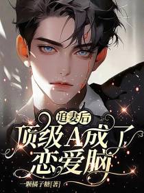追妻后,顶级A成了恋爱脑