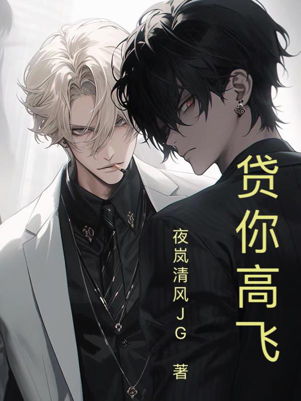 贷你高飞