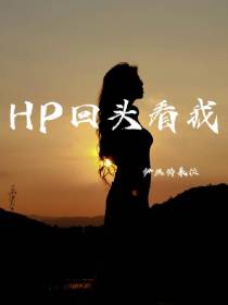 HP之回头看我