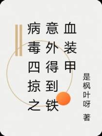 病毒四掠之意外得到铁血装甲