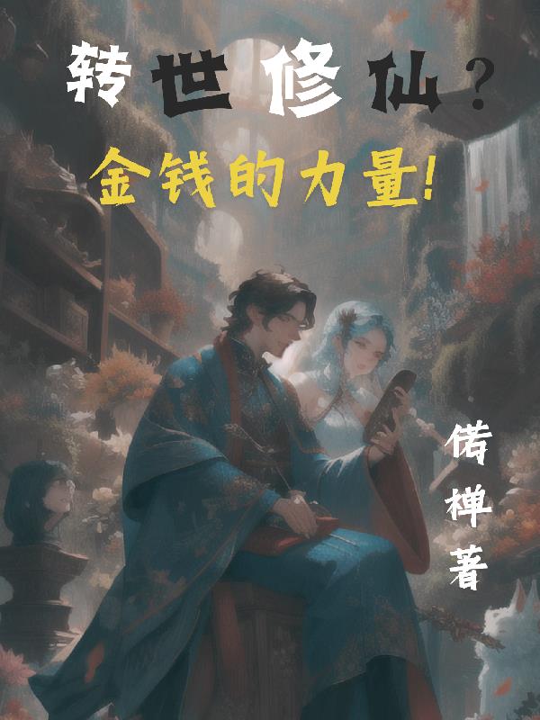 转世修仙？金钱的力量！