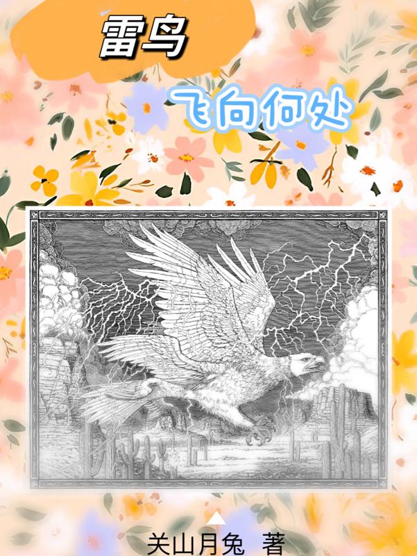 雷鸟飞向何处