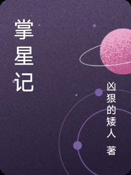 掌星记