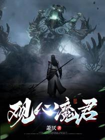 观心魔君