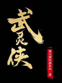 武灵侠