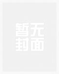 神级混乱：穿入宇宙数据库那些年