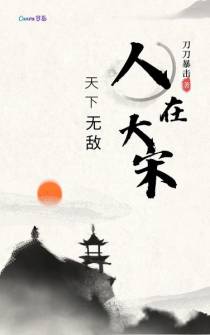 人在大宋,无敌天下