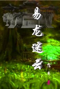易龙迷云