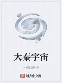 大秦宇宙